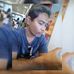 Profile Picture of Larry Redor (@larry.redor) on Facebook