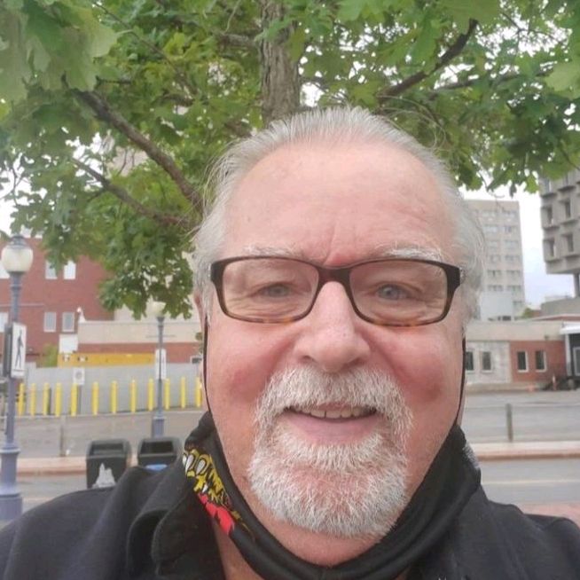 Profile Picture of jonathansweet4 (@jonathansweet4) on Tiktok