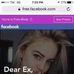 Profile Picture of Lisa Navarette (@lisa.navarette.12) on Facebook