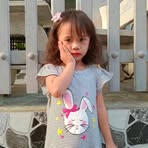 Profile Picture of Nguyễn Dung (@Nguyễn-Dung) on Facebook