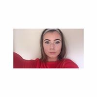 Profile Picture of Megan Bird (@megan-bird-15) on Quora