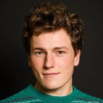 Profile Picture of Tasman Alexander (@tasman_alexander) on Instagram