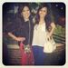 Profile Picture of Janelle Gonzales (@jayygee89) on Pinterest