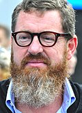 Profile Picture of Kai Diekmann - Wikipediaon Wikipedia