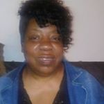 Profile Picture of Irene Murray Hicks (@ihicks1104) on Instagram