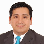 Profile Picture of Abel Cano (@abelcano1977) on Youtube