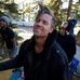 Profile Picture of David Stanko (@david.stanko.3) on Facebook