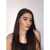 Profile Picture of loiswinnington (@@loiswinnington) on Tiktok