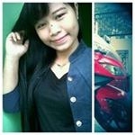 Randy Gaul - Instagram Profile Picture of Randy Gaul (@gaulrandy) on Instagram