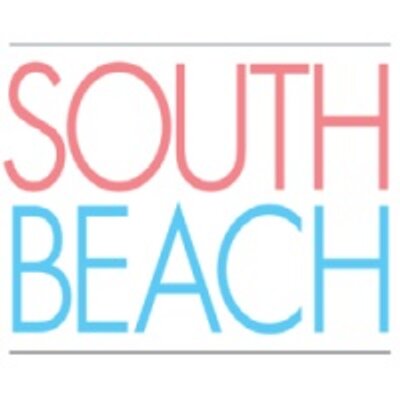 Hailey Lambert - Twitter Profile Picture of Hailey Lambert (@haileyla1613) on Twitter