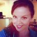 Profile Picture of Amanda Westhoff (@aforamanda) on Pinterest