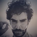 #اشکان_علیزاده# - Instagram Profile Picture of #اشکان_علیزاده# (@ashkan.alizadeh.7) on Instagram