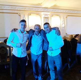 Profile Picture of Andronik Eduard (@eduardandronik) on Facebook