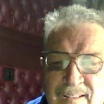 Profile Picture of Ronald Bernheisel (@ronald.bernheisel) on Facebook