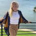 Profile Picture of Sarah Sampson (@sarah.sampson.9889) on Facebook