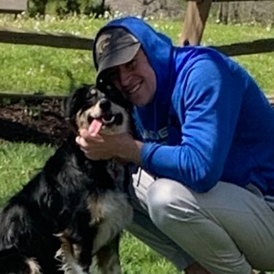Profile Picture of Seth Walter (@WalterSeth3) on Twitter