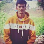 Profile Picture of ashish tripathi (@ashu___1431) on Instagram