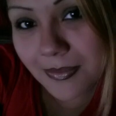 Profile Picture of Brenda Segura (@brendasegura50) on Twitter