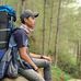 Profile Picture of Rudy Chandra (@rudy.chandra.986) on Facebook