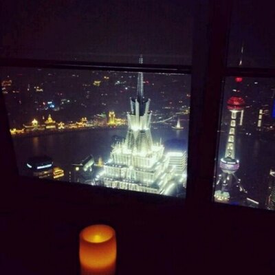 Profile Picture of Tang guo zhao (@Milktea_zi) on Twitter