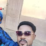 Profile Picture of Johnson Asante (@johnson.asante.353) on Facebook