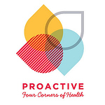 Profile Picture of Proactive Four Corners Of Health (@proactive four corners of health) on Flickr