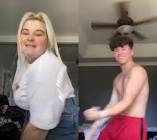 Profile Picture of   duet with @tonylopez Well I... (@charlie.hx) on Tiktok