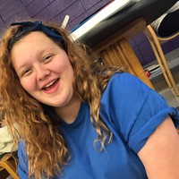 Jocelyn Hankins - Quora Profile Picture of Jocelyn Hankins (@jocelyn-hankins-3) on Quora