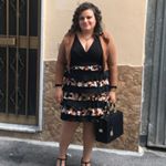 Profile Picture of Rita_nappi (@ritanappi92) on Instagram