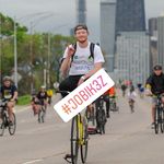 Profile Picture of Joe Glascott (@j0bik3z) on Instagram