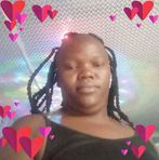 Profile Picture of Victoria Shanice (@Victoria-Shanice) on Facebook