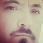 johannrojas - Instagram Profile Picture of johannrojas (@thewallsyd) on Instagram