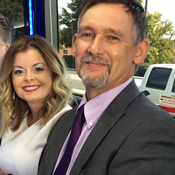 Profile Picture of Joe Sweatt (@jdsweatt) on Poshmark