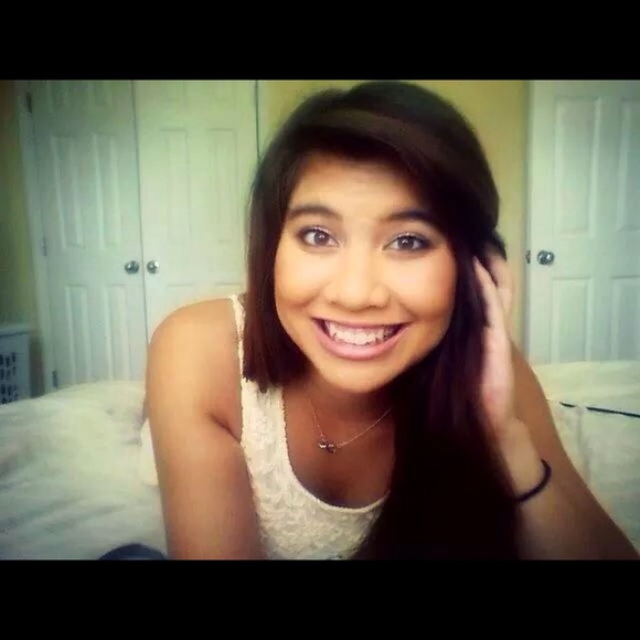 Profile Picture of Ajay Thompson (@ajthompson02) on Poshmark