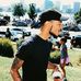 Profile Picture of Jordan Claiborne (@jordan.claiborne.9) on Facebook