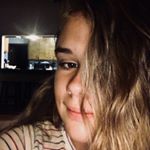 Profile Picture of Lillian Pearce (@pearce.lillian) on Instagram