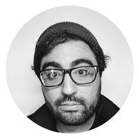 Profile Picture of Michael Villasenor (@michael-villasenor-1) on Quora