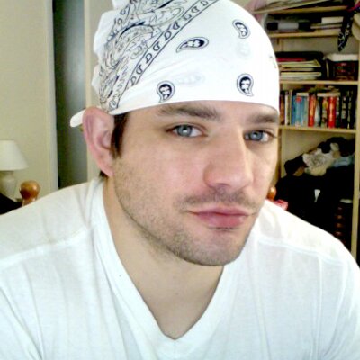 Profile Picture of Michael Musella (@proMUSEphoto) on Twitter