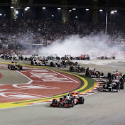 Profile Picture of Alex Coates (@alexcoates563) on Youtube