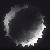 Profile Picture of Benjamin James Byrne (@benbyrne44) on Youtube