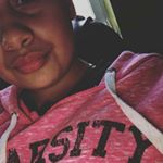Profile Picture of stevens_ari (@stevens_ari) on Instagram
