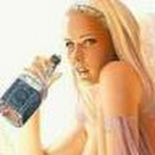 Profile Picture of Pamela Simon (@pimppamsimon) on Youtube