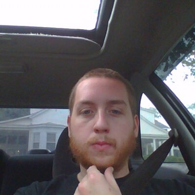 Profile Picture of Mark Honaker (@marksstillhigh) on Twitter