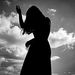 Profile Picture of Debbie Clarkson (@clarkson0709) on Pinterest