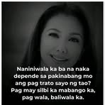 Profile Picture of Caselyn Bruan (@Caselyn-Bruan) on Facebook