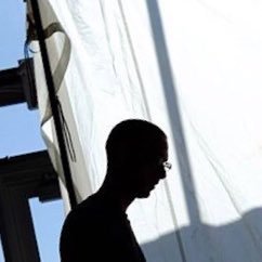 Profile Picture of Brett Ramsay (@@BrettRamsay) on Twitter