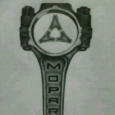 Profile Picture of Richard Collis (@rcollis38) on Twitter