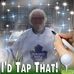 Profile Picture of Sam Painter (@sam.painter.775) on Facebook