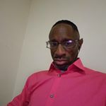 Profile Picture of Thomas Wes (@1whosingle) on Instagram