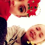 Profile Picture of Alice Cronin (@alice_cronin9) on Instagram